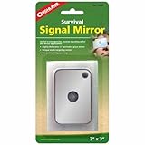 Coghlan's Signal Mirror