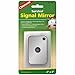 Coghlan's Signal Mirror