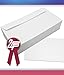 #10 Security Envelopes - SELF Seal - Windowless, (500 Count) 4