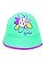 Speedo Kids' UPF 50+ Bucket Hat