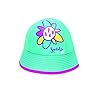 Speedo-Kids-UPF-50-Bucket-Hat Speedo-Kids-UPF-50-Bucket-Hat