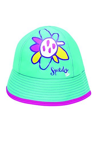 Speedo-Kids-UPF-50-Bucket-Hat Speedo-Kids-UPF-50-Bucket-Hat