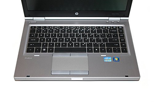 HP-EliteBook-8460P-14-inch-Notebook-PC-Intel-Core-i5-2520M-25GHz-8GB-250GB-Windows-10-Professional-Certified-Refurbished