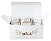 MILKFUL Lactation Bars- Wholesome Alternative to Lactation Cookies for Breastfeeding Moms. Helps Boost Breast Milk Supply. 12 Bars. Dairy Free, Egg Free, Soy Free, Wheat Free (Maple Walnut)
