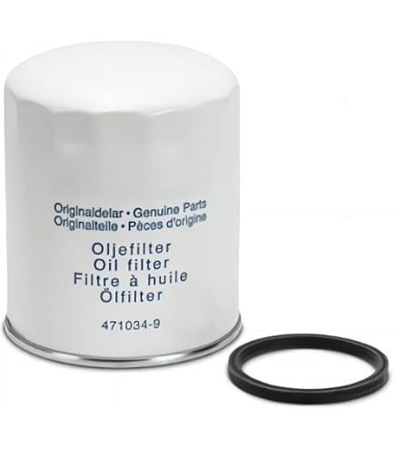 Filter Öl für Holder 019468 A40 A50 A50S A60 A60F 62 65 Turbo C600 E14 Filter Öl für Holder 019468 A40 A50 A50S A60 A60F 62 65 Turbo C600 E14