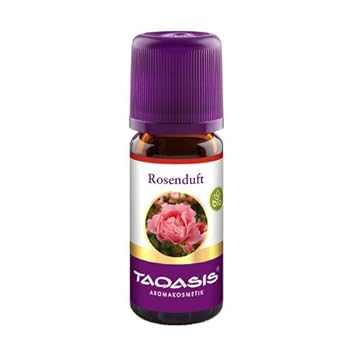 ROSENDUFT Öl 10 ml Öl