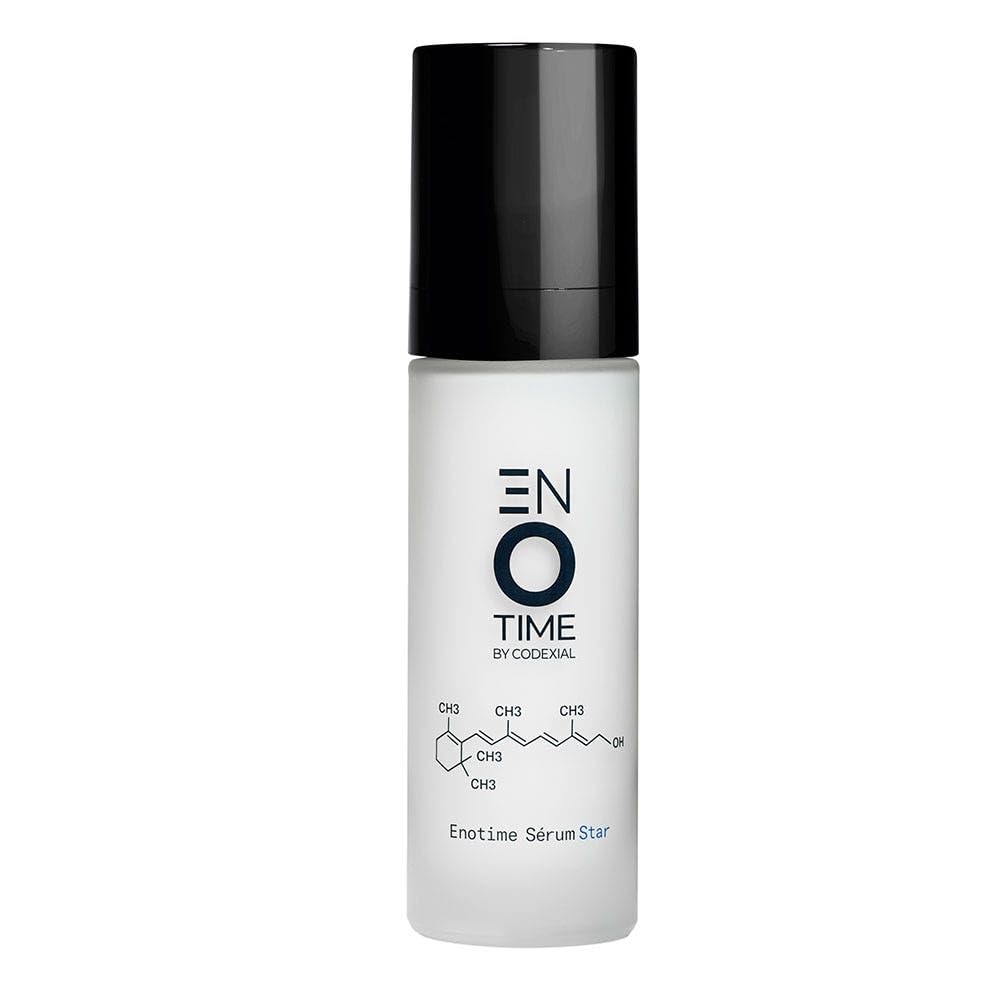 Codexial Enotime Star Serum 30ml
