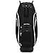 TaylorMade TM17CarLitetUS TM17CartLiteUSBlk