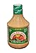 Red Shell Japanese Miso Dressing, 32fl.oz (Pack of 1)