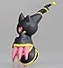 Takaratomy SP-27 Official Pokemon X and Y Mega Banette Figure