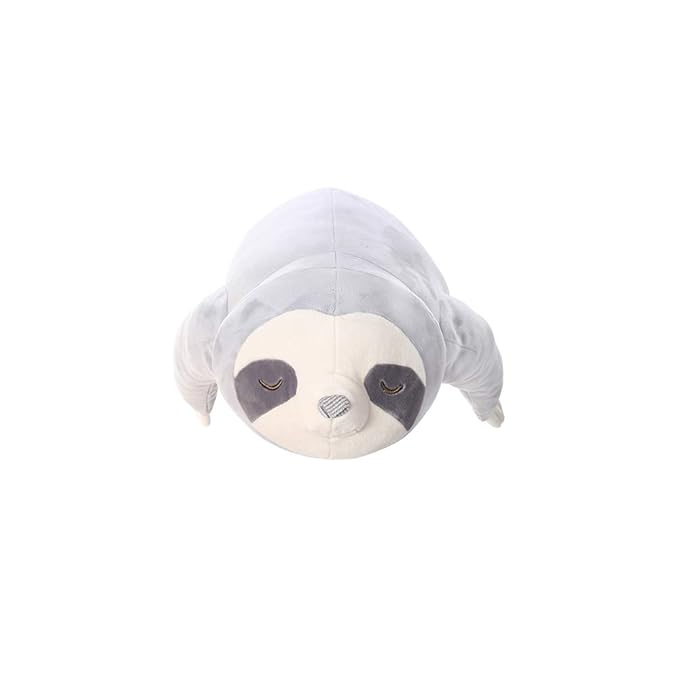 sloth miniso