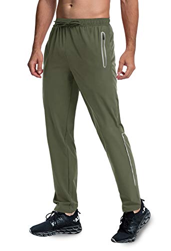 lightweight jogger