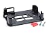 THE CIMPLE CO - Genie Mini (Client) Bracket Mount with Screw Kit for DIRECTV - Does NOT Work with Wireless and Does NOT Work with 4K/UHD Models primary