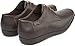 Camper Men's Mauro 18222 Oxford
