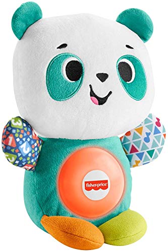 Fisher-Price-Linkimals-Play-Together-Panda-musical-learning-plush-toy-for-babies-and-toddlers