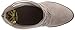 Fergalicious Women's Weever Boot Doe 8 M US