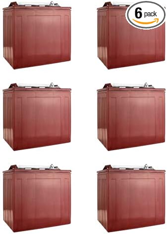 trojan luggage company