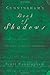 Cunningham's Book of Shadows: The Path of An American Traditionalist by Scott Cunningham