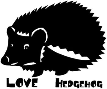 Amazon Tシャツ ライム ハリネズミ ドライ 切り絵 グッズ アニマル ペット グリーン 緑 Tシャツ カットソー 通販