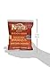 Kettle Brand Potato Chips, Backyard Barbeque Kettle Chips, Snack Bag 1 Oz (Pack of 72)