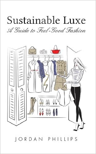 psychological aspects of crisis negotiation 2005