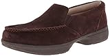 SPIRA Men's Milan Oxford