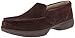 SPIRA Men's Milan Oxford