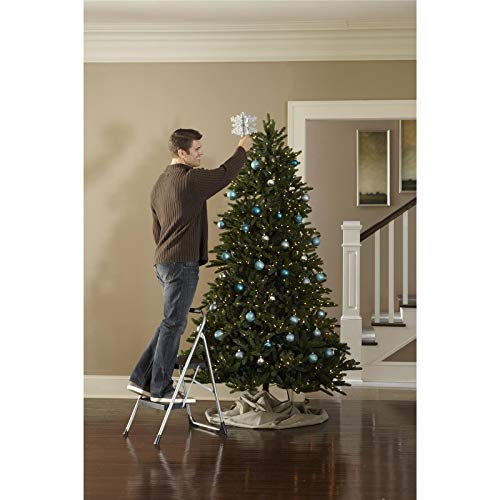 2 Cosco+Step+Folding+Stool+Rubber