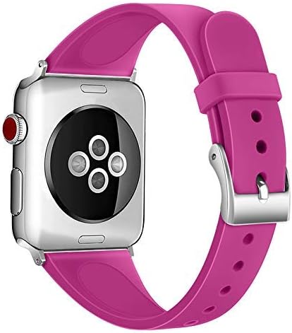 apple watch 42mm ml