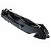 BlizeTec Camping Folding Knife: 5-in-1 All Purpose Pocket Set with Liner Lock, Thumb Stud, Clip, Seatbelt Cutter & Glass Breaker