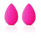 beautyblender Double Original Makeup Sponge Applicator, 2 sponges