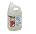 Procter & Gamble Comet Cleaner w/Bleach, Liquid, 1gal. Bottle