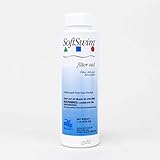 Softswm Filter Aid - 1 Lb