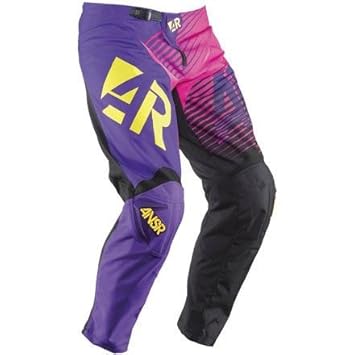 youth dirt bike gear packages amazon