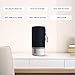Libratone Zipp 2 Portable Smart Speaker with Amazon Alexa Built-in, Voice Control, Wi-Fi & Bluetooth Connection, 100W Powerful Sound, Multi-Room Music System, 12 Hour Playtime-Blackthumb 1