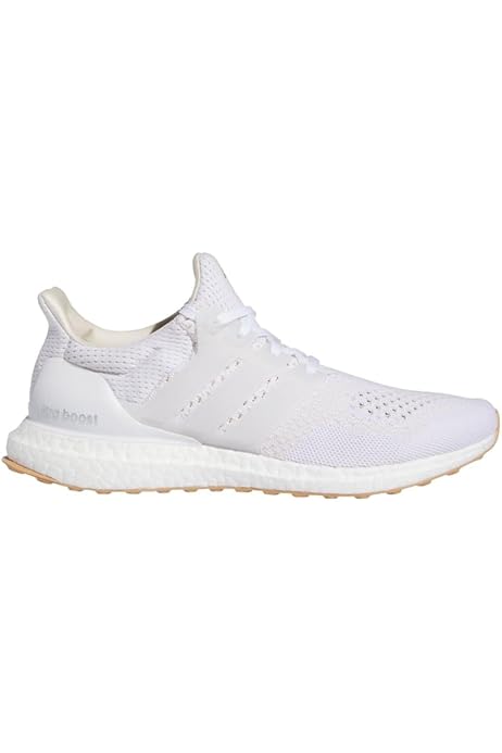 ultra boost st amazon