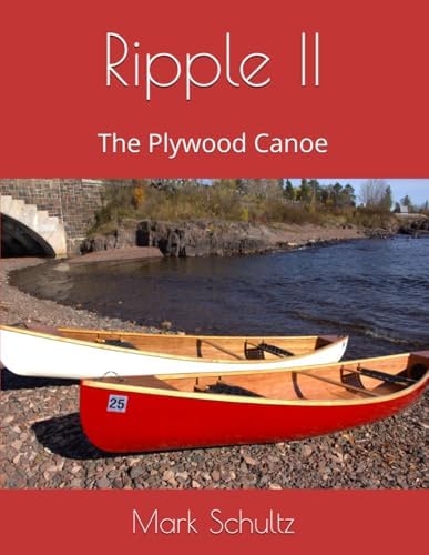バイダルカ　BAIDARKA　The Kayak　ジョージ.B.ダイソン Baidarka: The Kayak: Dyson, George B.: 9780882403151: Amazon.com