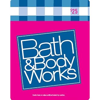 Ulta Beauty Physical Gift Card - $50 - View 8