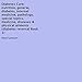 Diabetes Cure: Diabetes Reversal, Book 1 by 