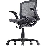 bayside metrex iv review