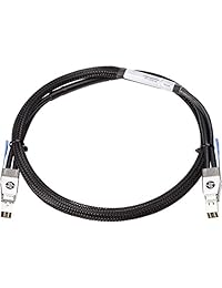 HP 3.3-feet Stacking Cable (j9735 a)