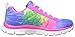 Skechers Kids Skech Appeal Sneaker (Little Kid/Big Kid)