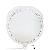 Empire Paintball Halo Loader's Lid Kit