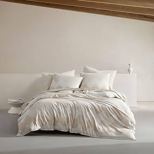MARIMEKKO - Duvet, for Everyday Home Use, Soft Comfortable Design