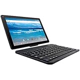Azpen A1022 10.1 inch Android Tablet