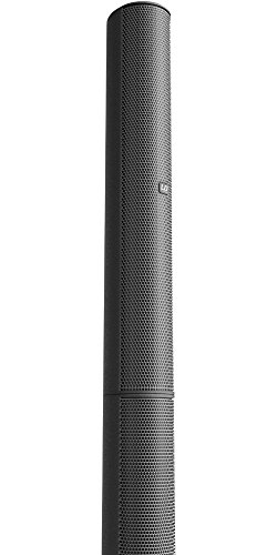 LD Systems MAUI 5 Channel PA System, Black