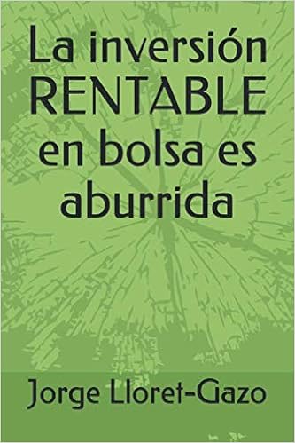 amazon produce bolsas