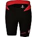Castelli 2017 Women's Bellissima Cycling Short - L17071