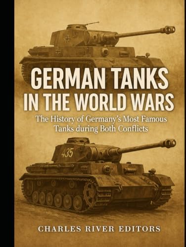Repairing the Panzers: V. 1: German Tank Maintenance in World War