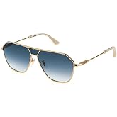 Police Unisex Sunglasses